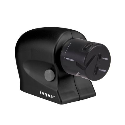 Beper - Sähköinen veitsenteroitin 10W/230V