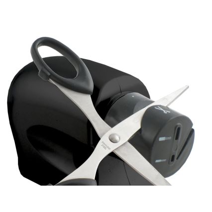 Beper - Sähköinen veitsenteroitin 10W/230V