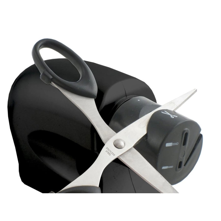 Beper - Sähköinen veitsenteroitin 10W/230V