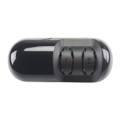 Beper - Sähköinen veitsenteroitin 40W/230V