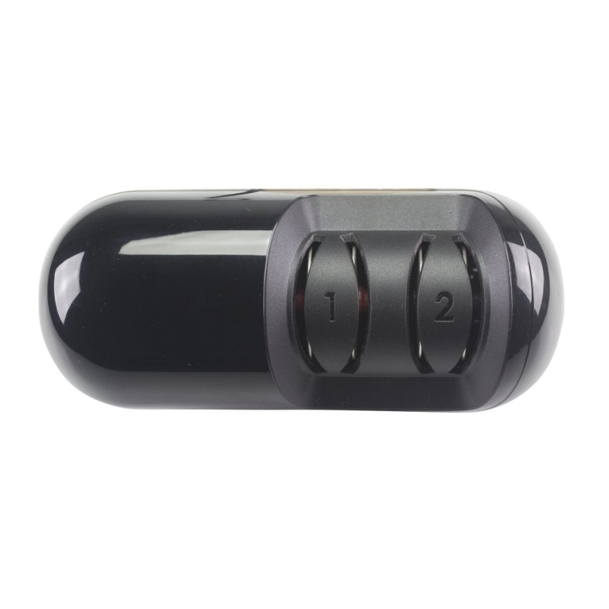 Beper - Sähköinen veitsenteroitin 40W/230V