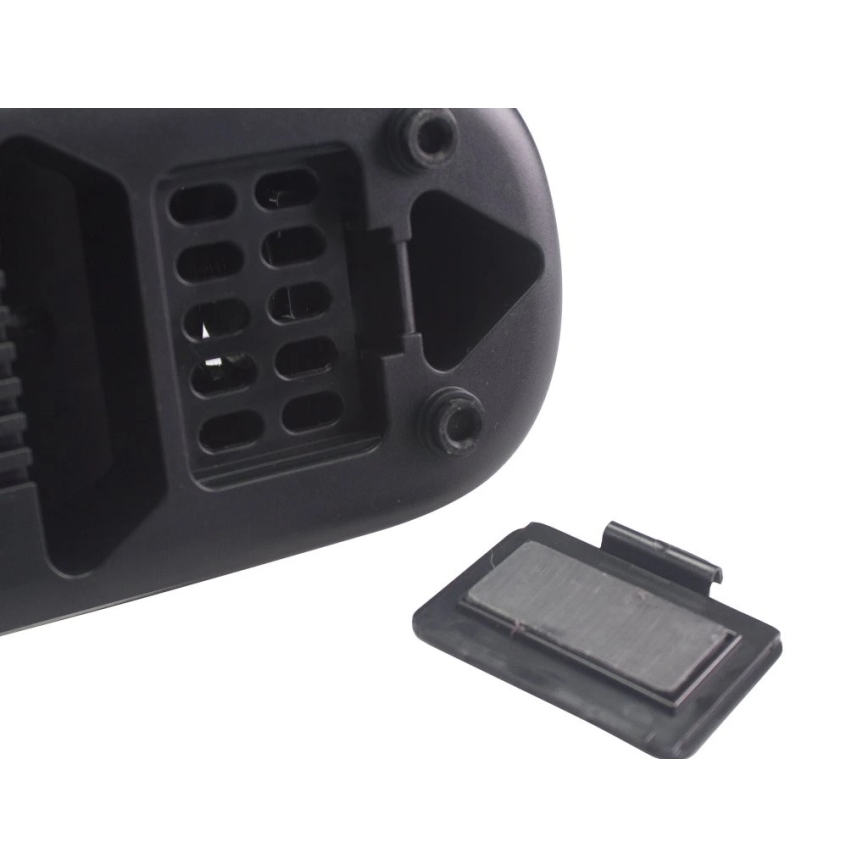 Beper - Sähköinen veitsenteroitin 40W/230V