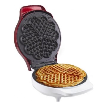 Beper - Vohvelirauta 1000W/230V