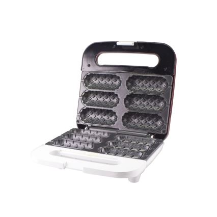 Beper - Vohvelirauta 850W/230V