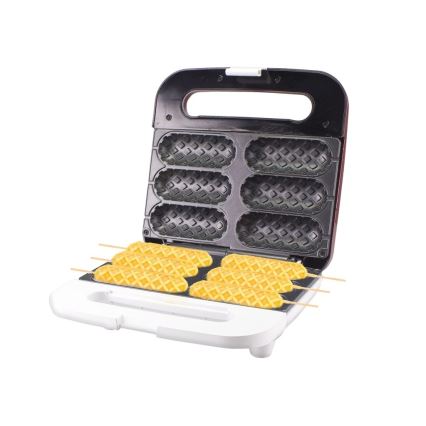 Beper - Vohvelirauta 850W/230V