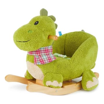 Bieco - Dinosauruksen keinu