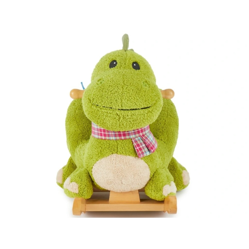 Bieco - Dinosauruksen keinu