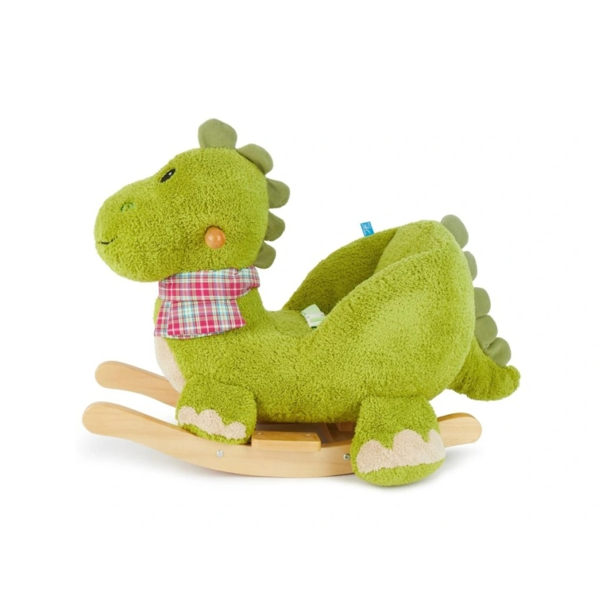 Bieco - Dinosauruksen keinu