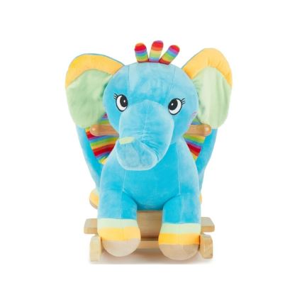 Bieco - Elefanttirinki