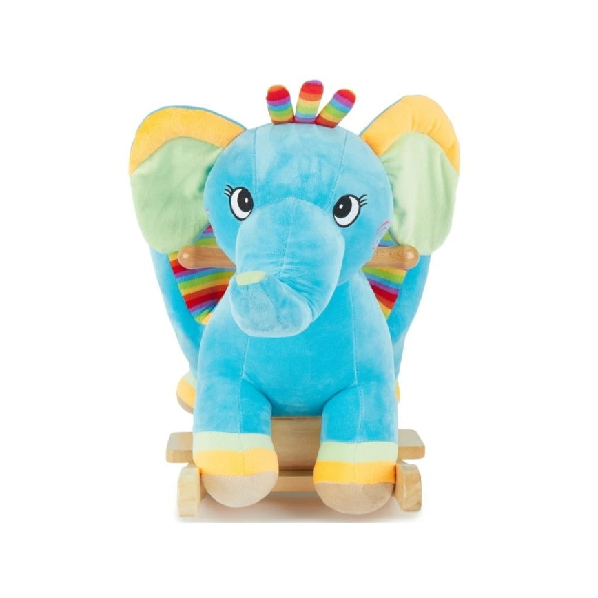 Bieco - Elefanttirinki