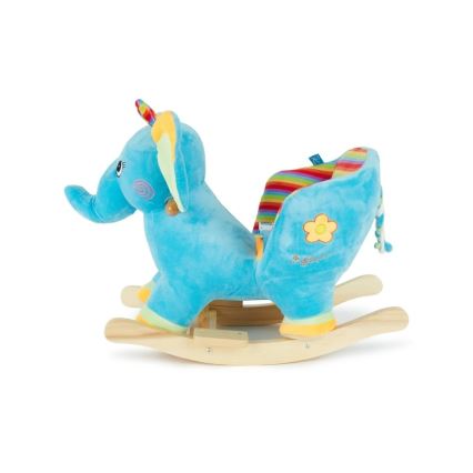 Bieco - Elefanttirinki