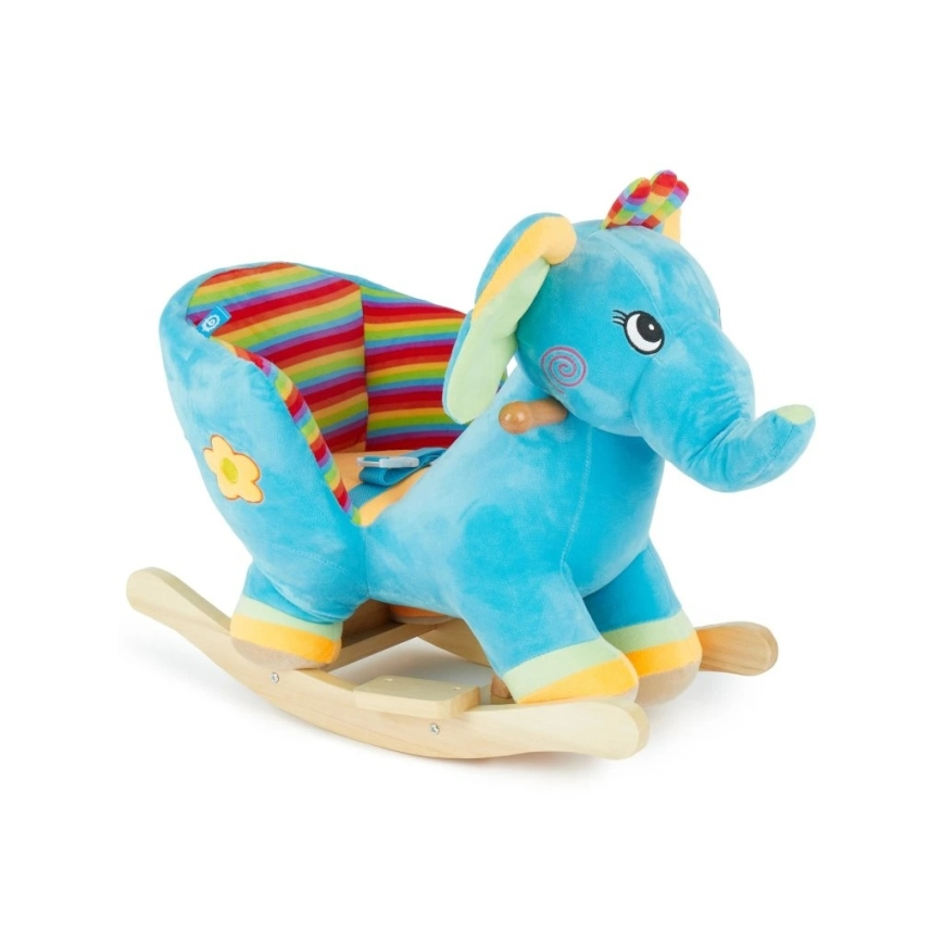 Bieco - Elefanttirinki