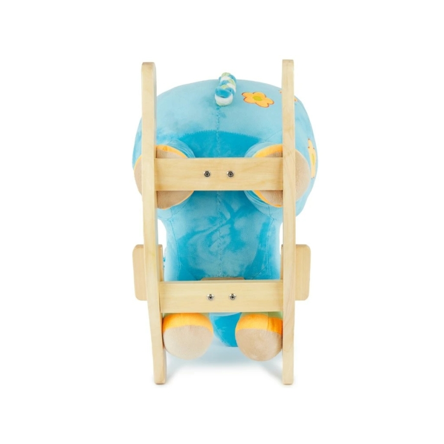 Bieco - Elefanttirinki