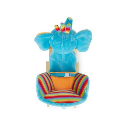 Bieco - Elefanttirinki