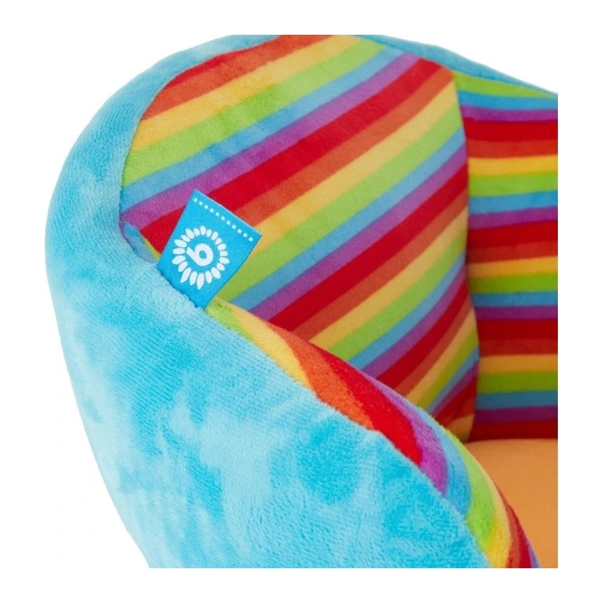 Bieco - Elefanttirinki