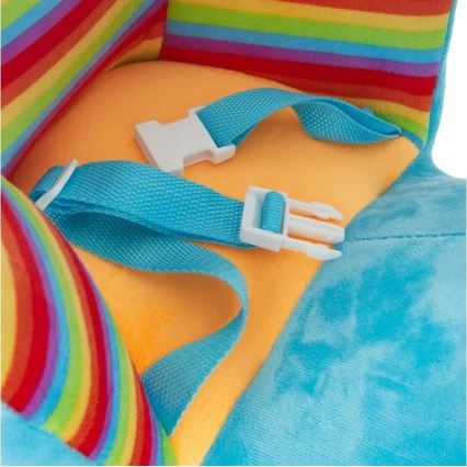 Bieco - Elefanttirinki