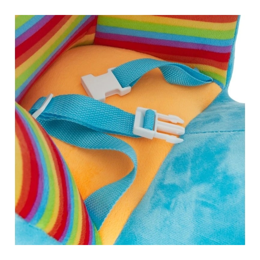 Bieco - Elefanttirinki