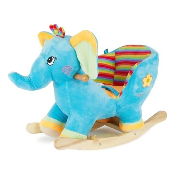 Bieco - Elefanttirinki