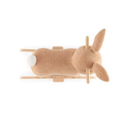 Bieco - Keinu FINE pupu