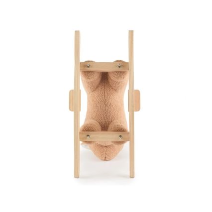 Bieco - Keinu FINE pupu