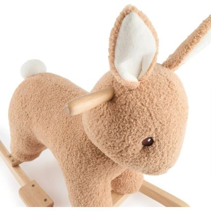 Bieco - Keinu FINE pupu