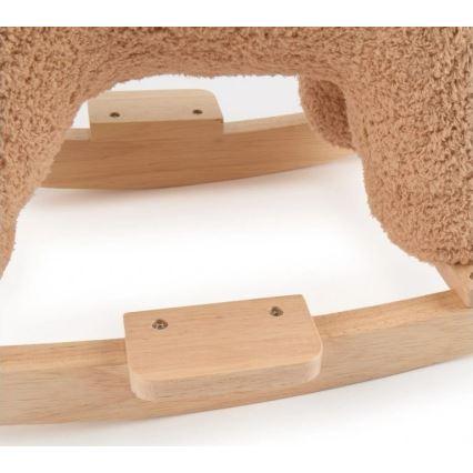 Bieco - Keinu FINE pupu