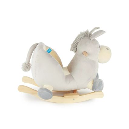 Bieco - Keinu FIPS aasi