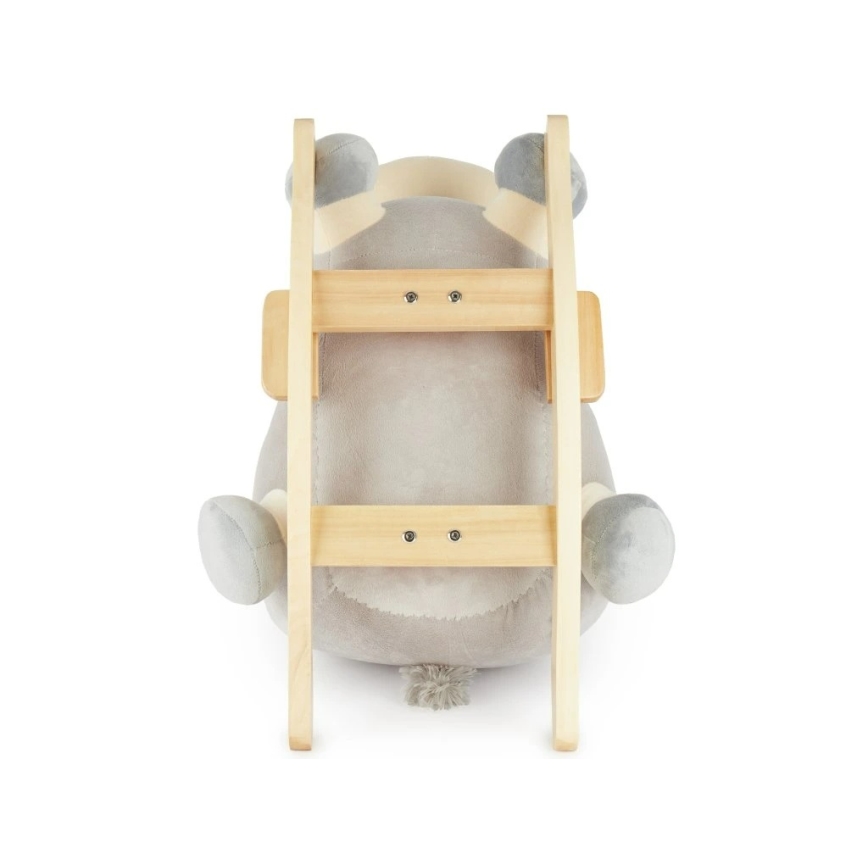 Bieco - Keinu FIPS aasi