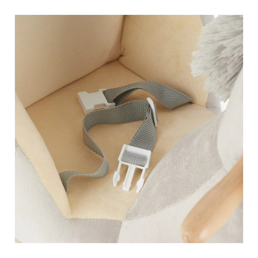 Bieco - Keinu FIPS aasi