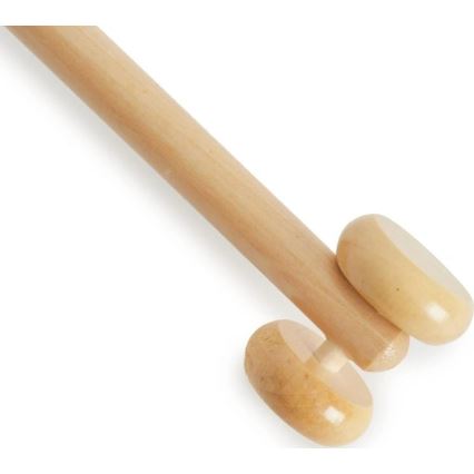 Bieco - Keppihevonen BROWNIE