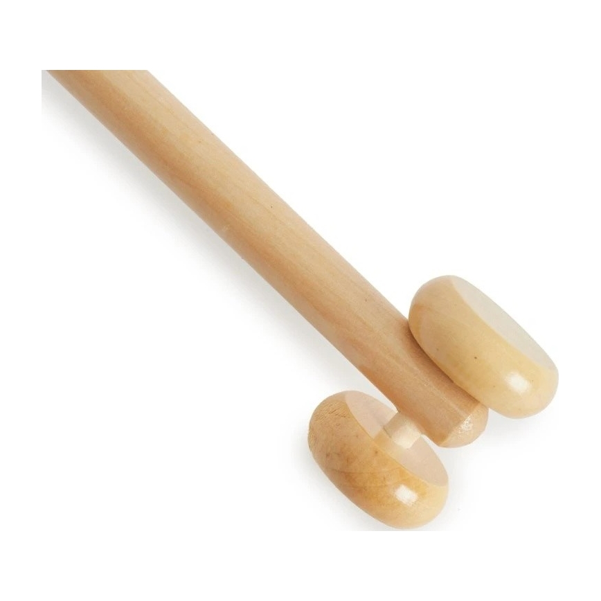 Bieco - Keppihevonen BROWNIE