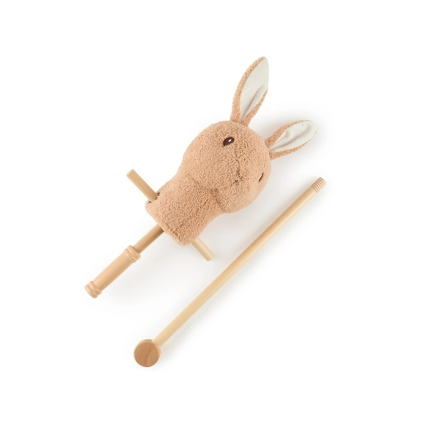 Bieco - Huvipuuhattu FINE kani