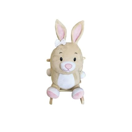 Bieco - HOPSI keinu kani