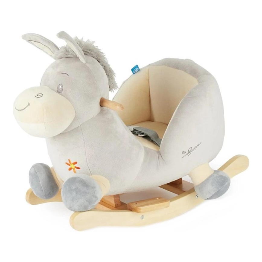 Bieco - Keinu FIPS aasi