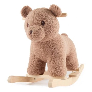 Bieco - Keinu MIKA karhu