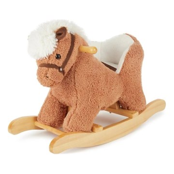 Bieco - Keinuhevonen