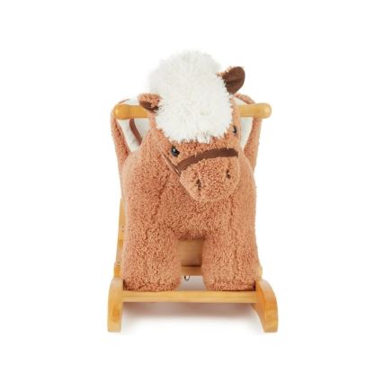 Bieco - Keinuhevonen