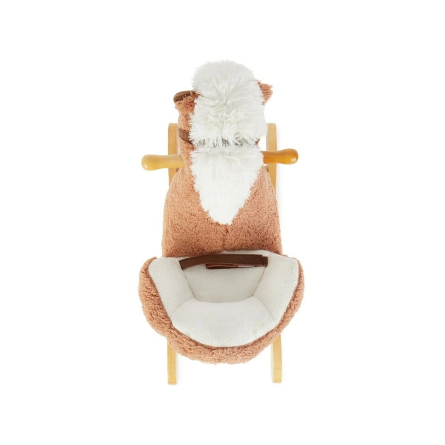 Bieco - Keinuhevonen