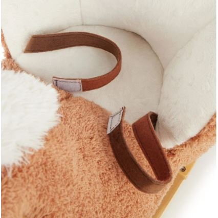 Bieco - Keinuhevonen