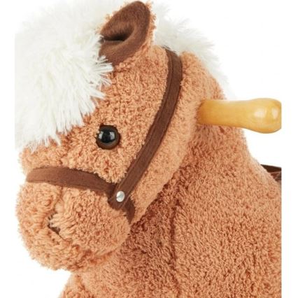 Bieco - Keinuhevonen