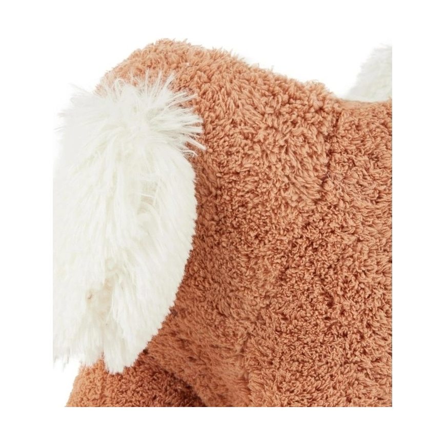 Bieco - Keinuhevonen