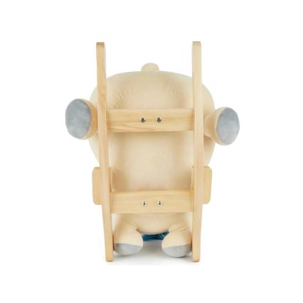 Bieco - Keinu LARS jääkarhu