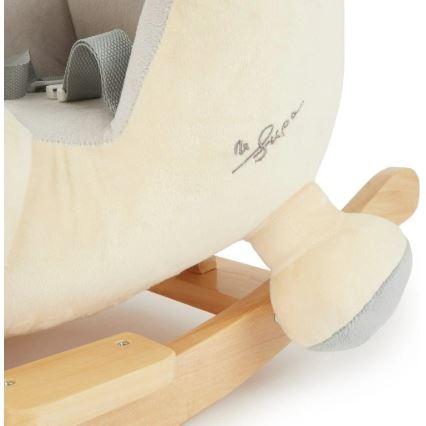 Bieco - Keinu LARS jääkarhu