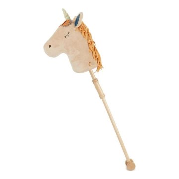 Bieco - Taikayksisarvinen harrastehevonen MAGIC