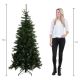 Black Box Trees 1102236 - LED Joulukuusi 185 cm 140xLED/230V