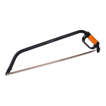 BLACK+DECKER - Runkosaha 76 cm