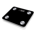 Bluetooth Älyvaaka 2xAAA