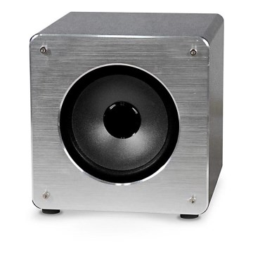 Bluetooth-kaiutin 8W/5V