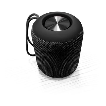 Bluetooth-kaiutin ulkokäyttöön 10W / 3,7V IPX5