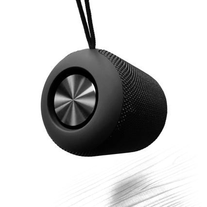 Bluetooth-kaiutin ulkokäyttöön 10W / 3,7V IPX5
